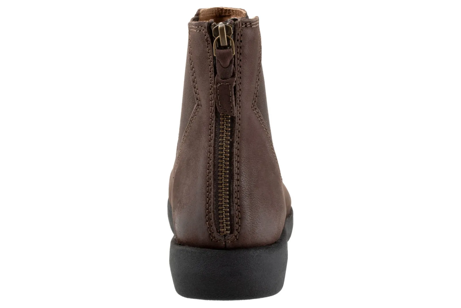 Online Albany Women Boots