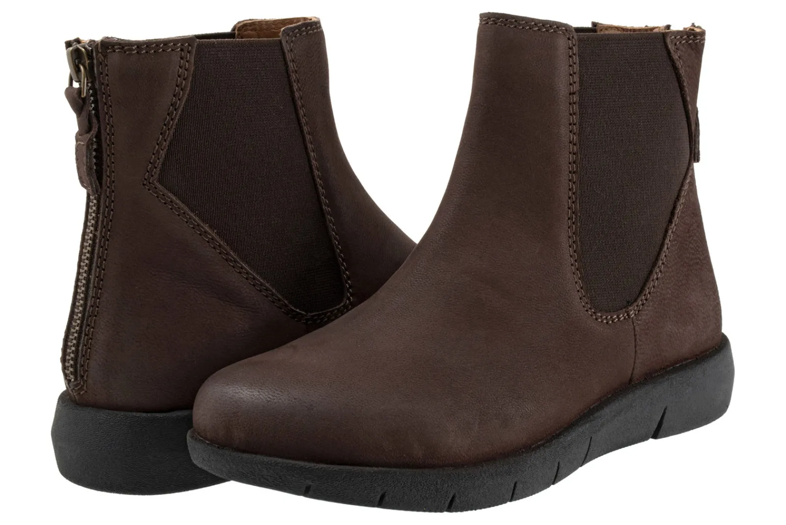 Online Albany Women Boots