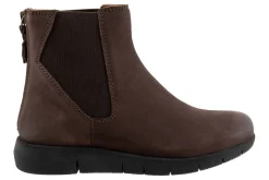 Online Albany Women Boots