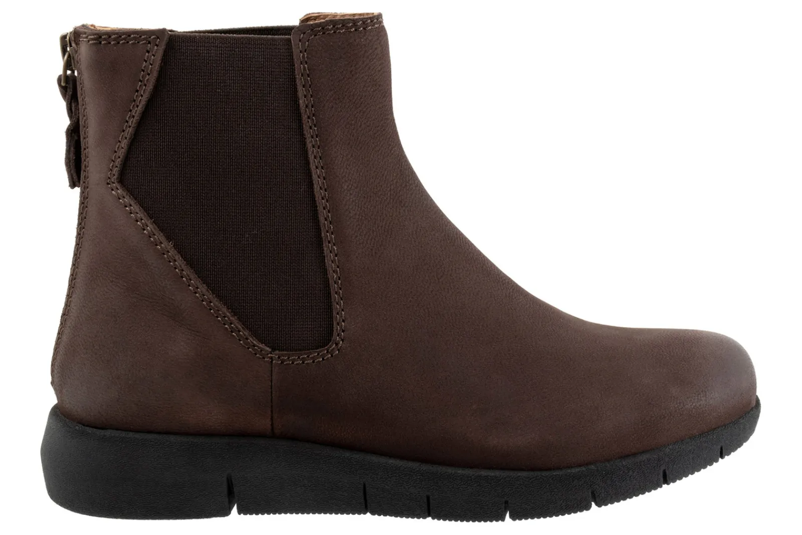 Online Albany Women Boots