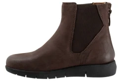 Online Albany Women Boots