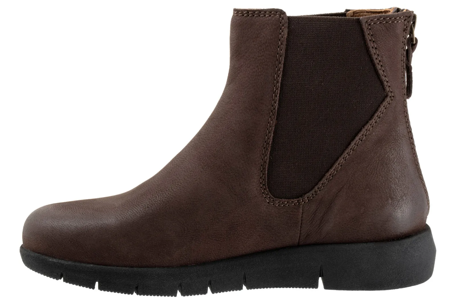 Online Albany Women Boots