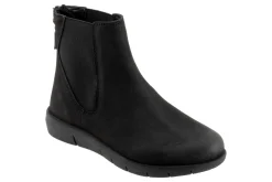 Outlet Albany Women Boots
