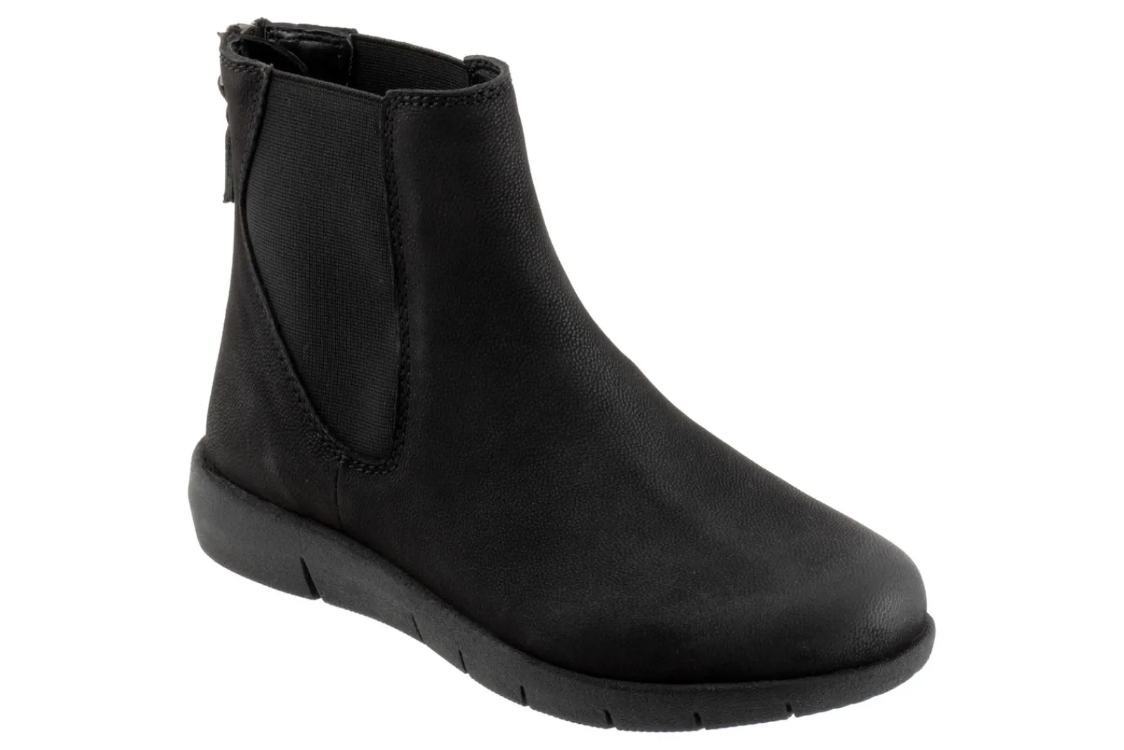 Outlet Albany Women Boots