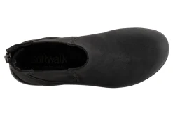 Outlet Albany Women Boots