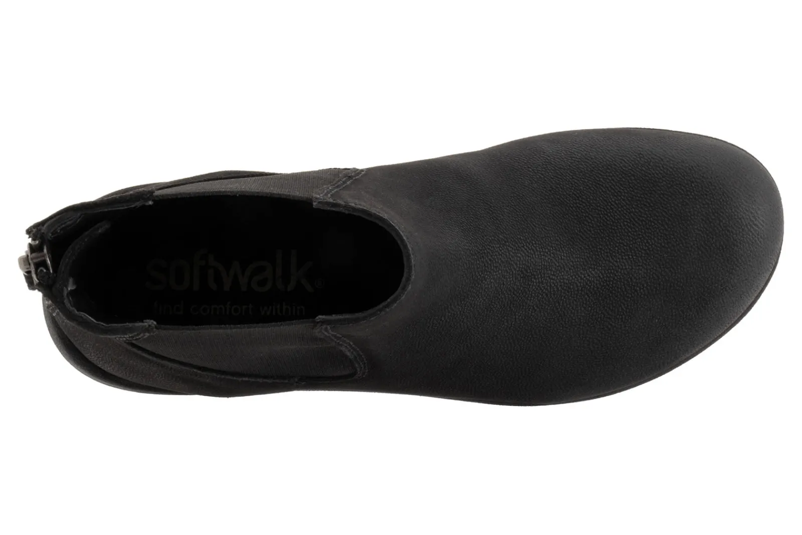 Outlet Albany Women Boots