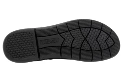 Outlet Albany Women Boots