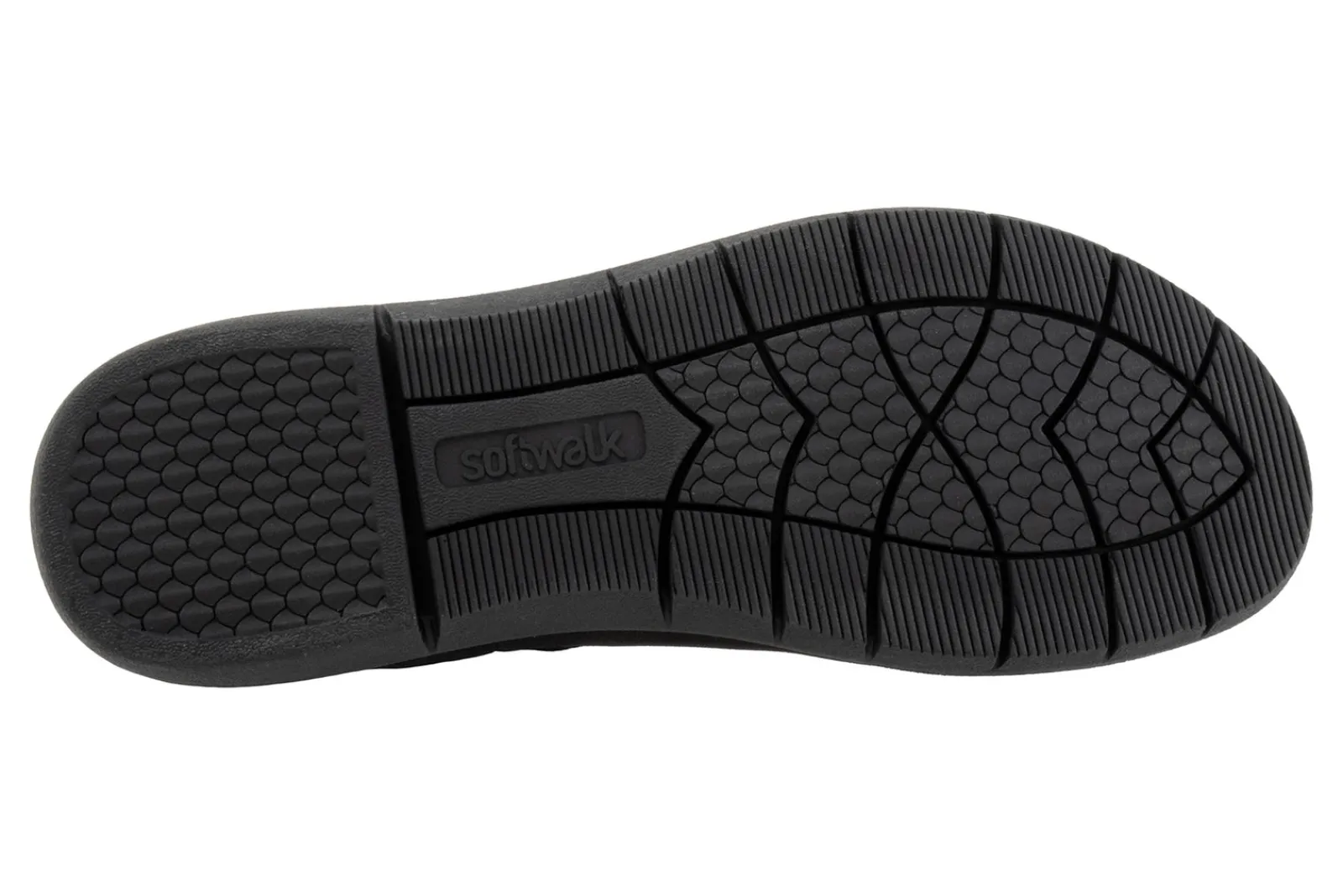 Outlet Albany Women Boots