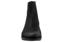 Outlet Albany Women Boots
