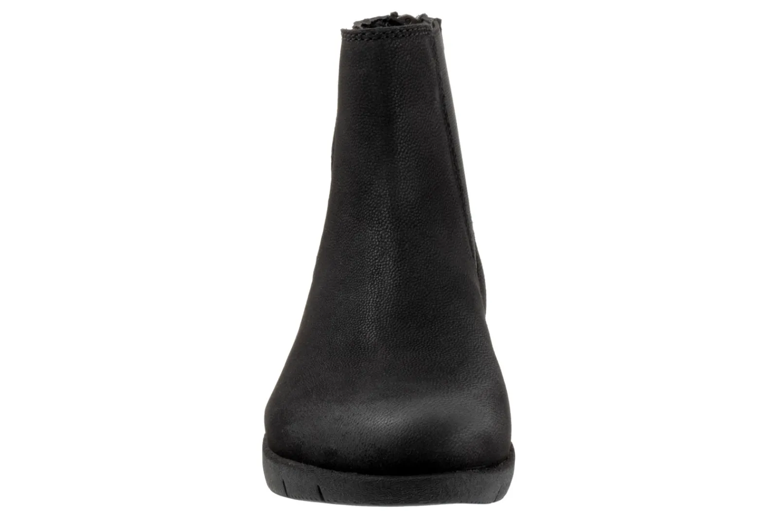 Outlet Albany Women Boots