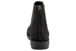 Outlet Albany Women Boots