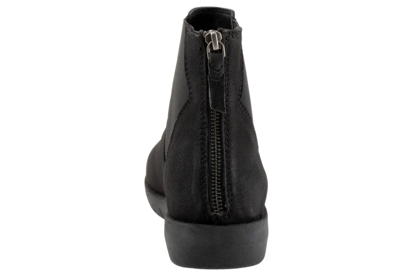Outlet Albany Women Boots