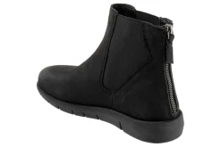Outlet Albany Women Boots