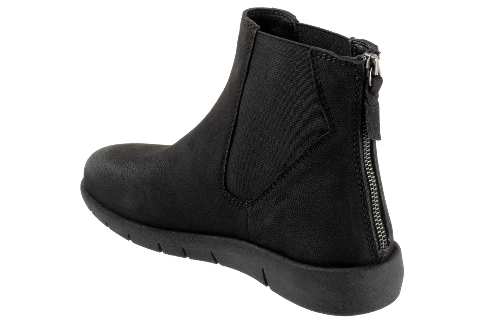 Outlet Albany Women Boots