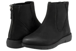 Outlet Albany Women Boots