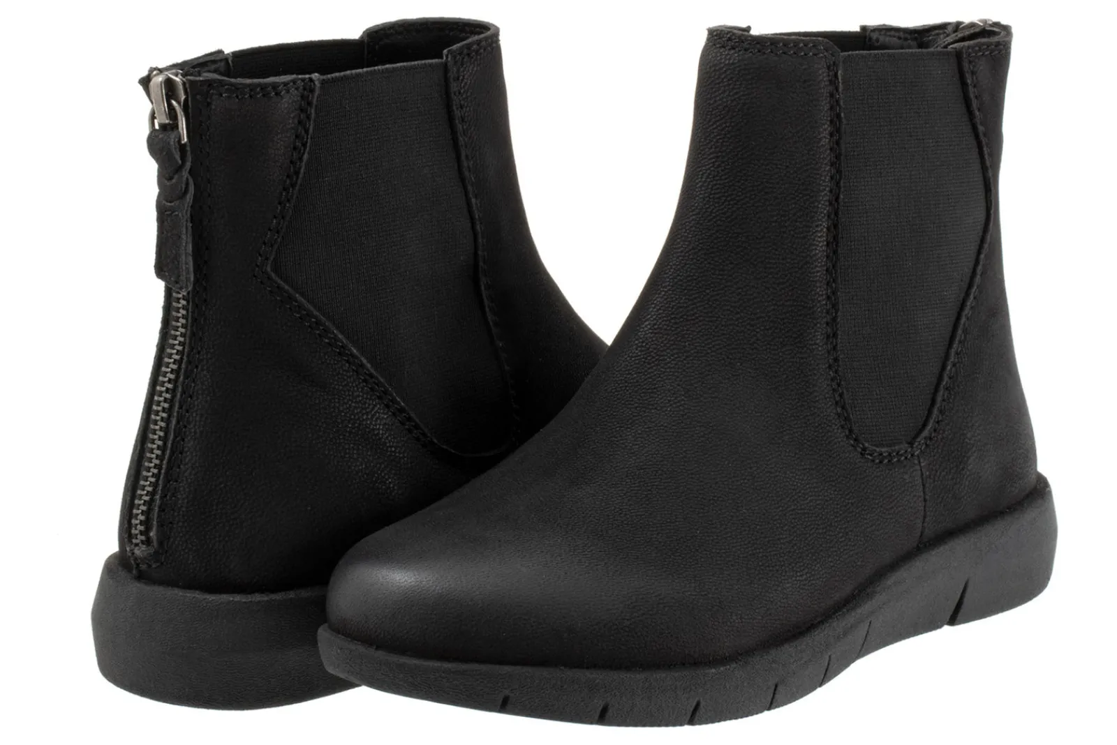 Outlet Albany Women Boots
