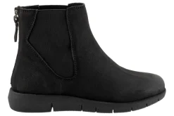Outlet Albany Women Boots