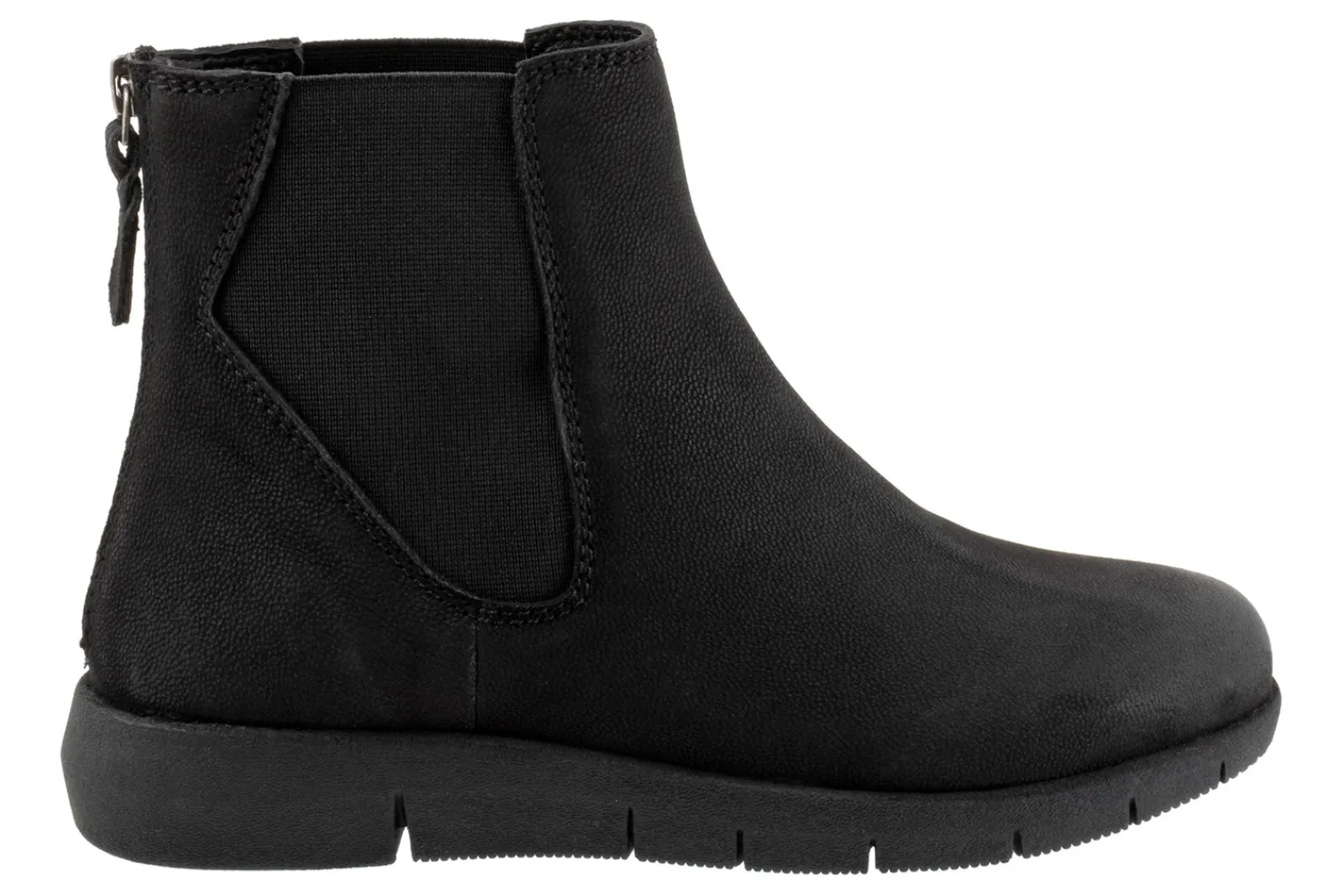 Outlet Albany Women Boots
