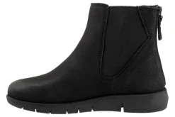 Outlet Albany Women Boots