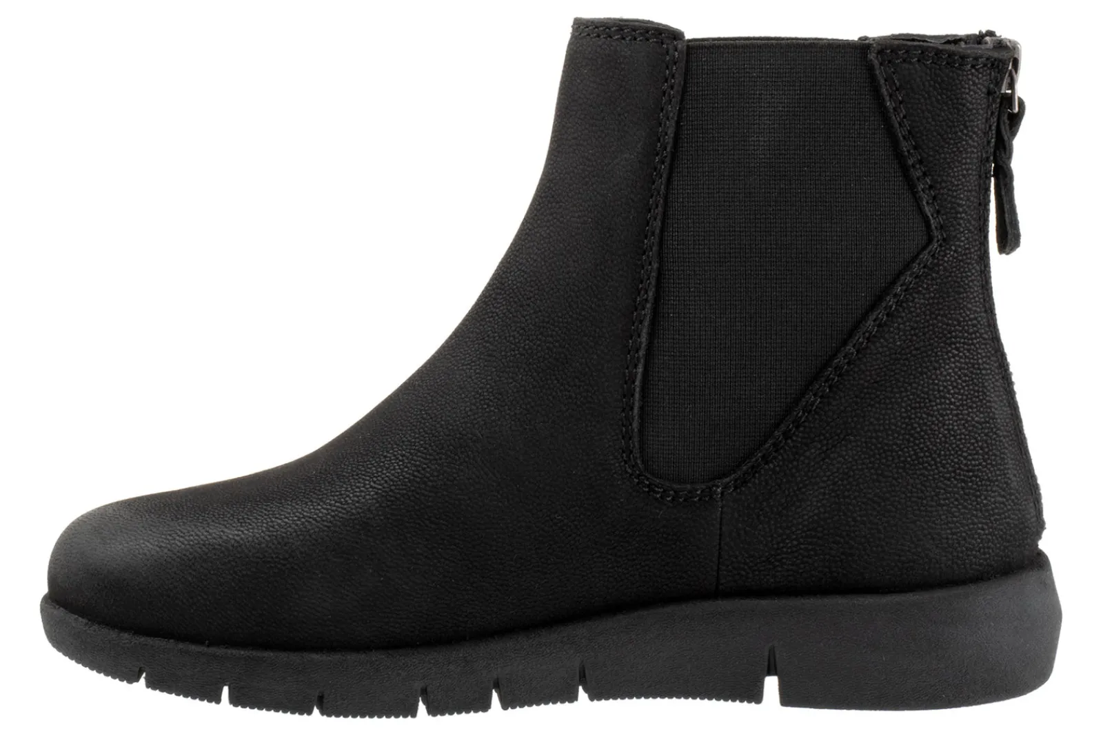 Outlet Albany Women Boots