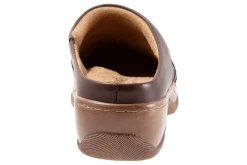 Hot Amber Women Slip Ons|Slip Ons