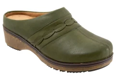 Hot Amber 3.0 Women Slip Ons|Slip Ons