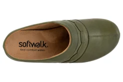 Hot Amber 3.0 Women Slip Ons|Slip Ons