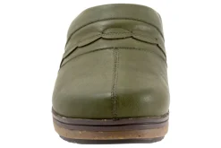 Hot Amber 3.0 Women Slip Ons|Slip Ons