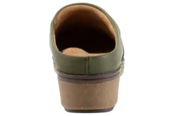 Hot Amber 3.0 Women Slip Ons|Slip Ons