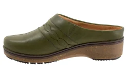 Hot Amber 3.0 Women Slip Ons|Slip Ons
