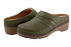 Hot Amber 3.0 Women Slip Ons|Slip Ons