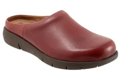 New Andria Women Slip Ons|Slip Ons