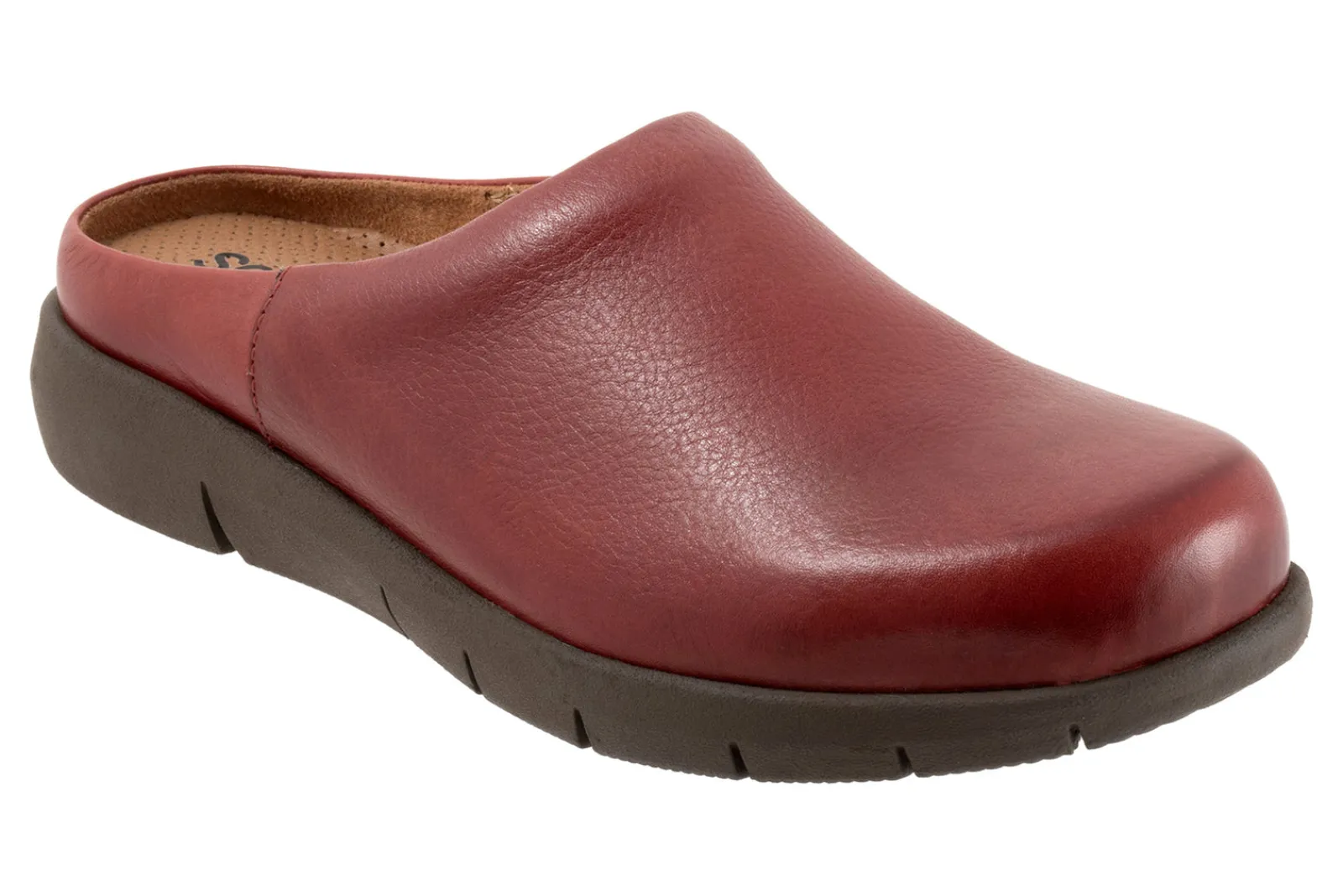 New Andria Women Slip Ons|Slip Ons