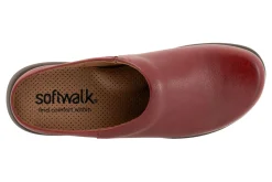 New Andria Women Slip Ons|Slip Ons