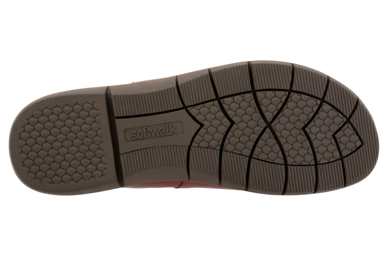 New Andria Women Slip Ons|Slip Ons