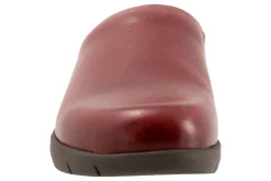 New Andria Women Slip Ons|Slip Ons