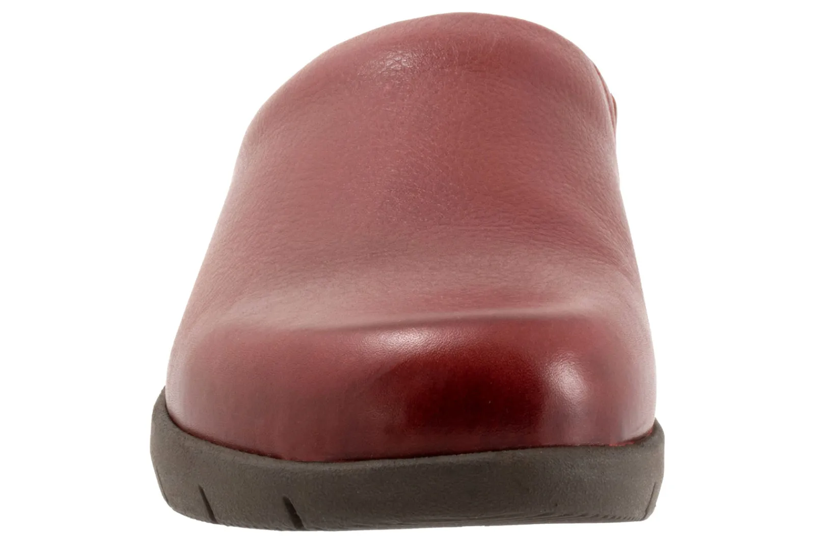 New Andria Women Slip Ons|Slip Ons
