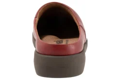 New Andria Women Slip Ons|Slip Ons
