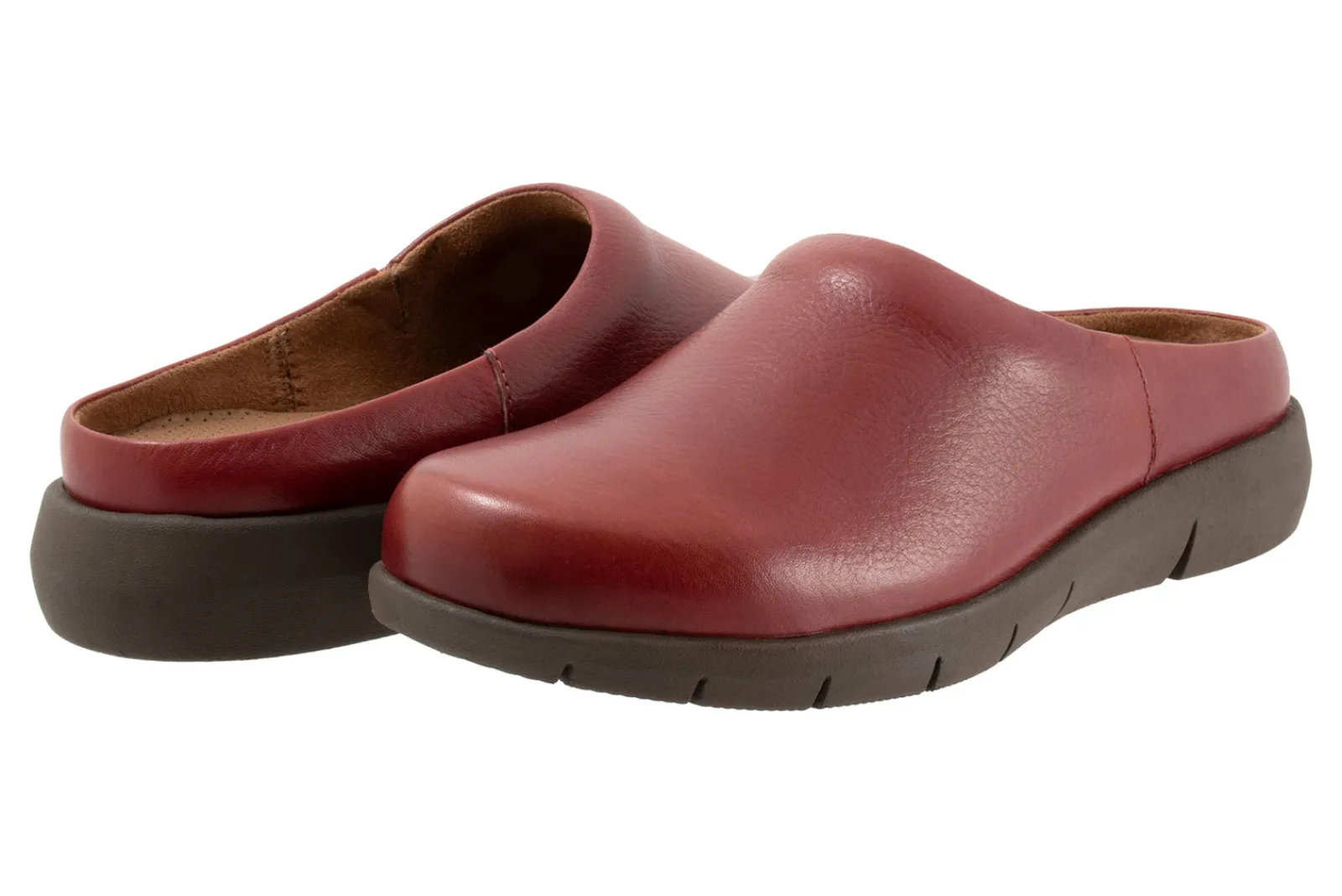 New Andria Women Slip Ons|Slip Ons