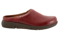 New Andria Women Slip Ons|Slip Ons