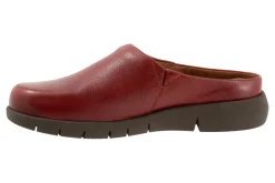 New Andria Women Slip Ons|Slip Ons