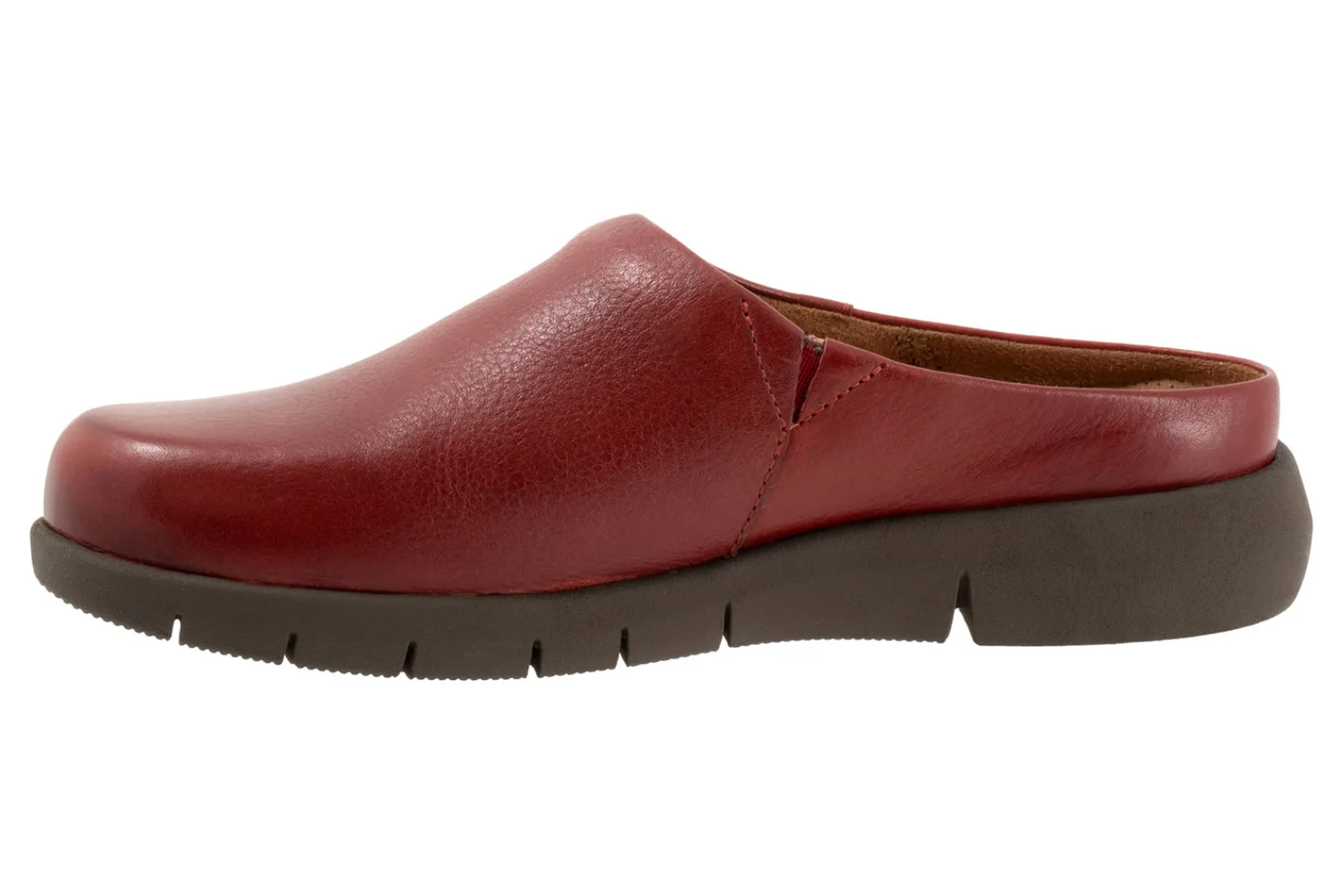New Andria Women Slip Ons|Slip Ons