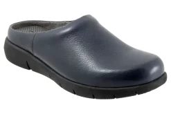 Clearance Andria Women Slip Ons|Slip Ons
