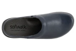 Clearance Andria Women Slip Ons|Slip Ons