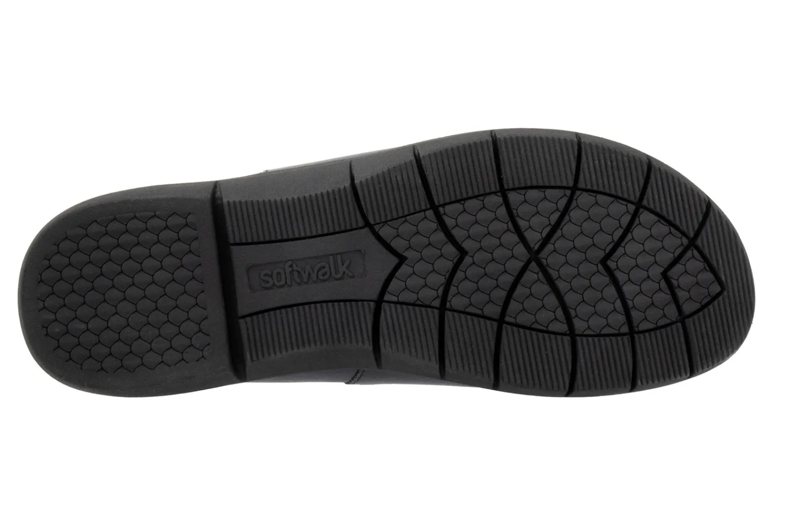 Clearance Andria Women Slip Ons|Slip Ons