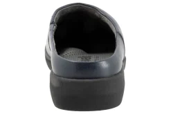 Clearance Andria Women Slip Ons|Slip Ons
