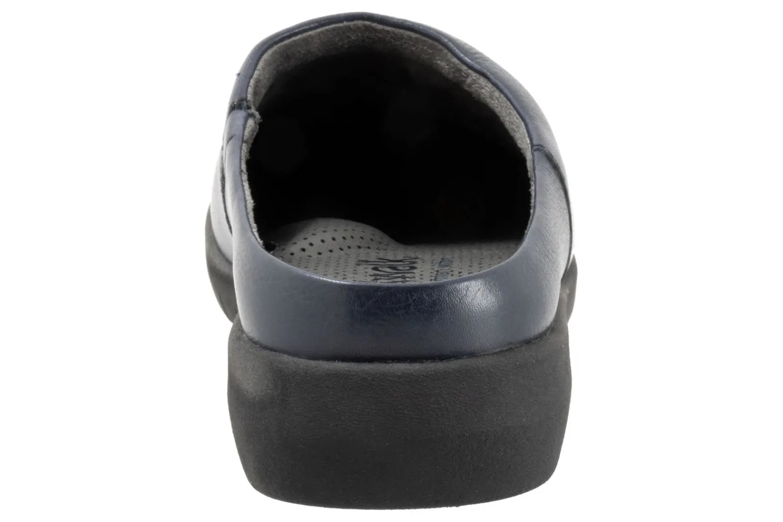 Clearance Andria Women Slip Ons|Slip Ons