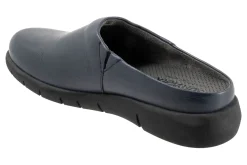 Clearance Andria Women Slip Ons|Slip Ons