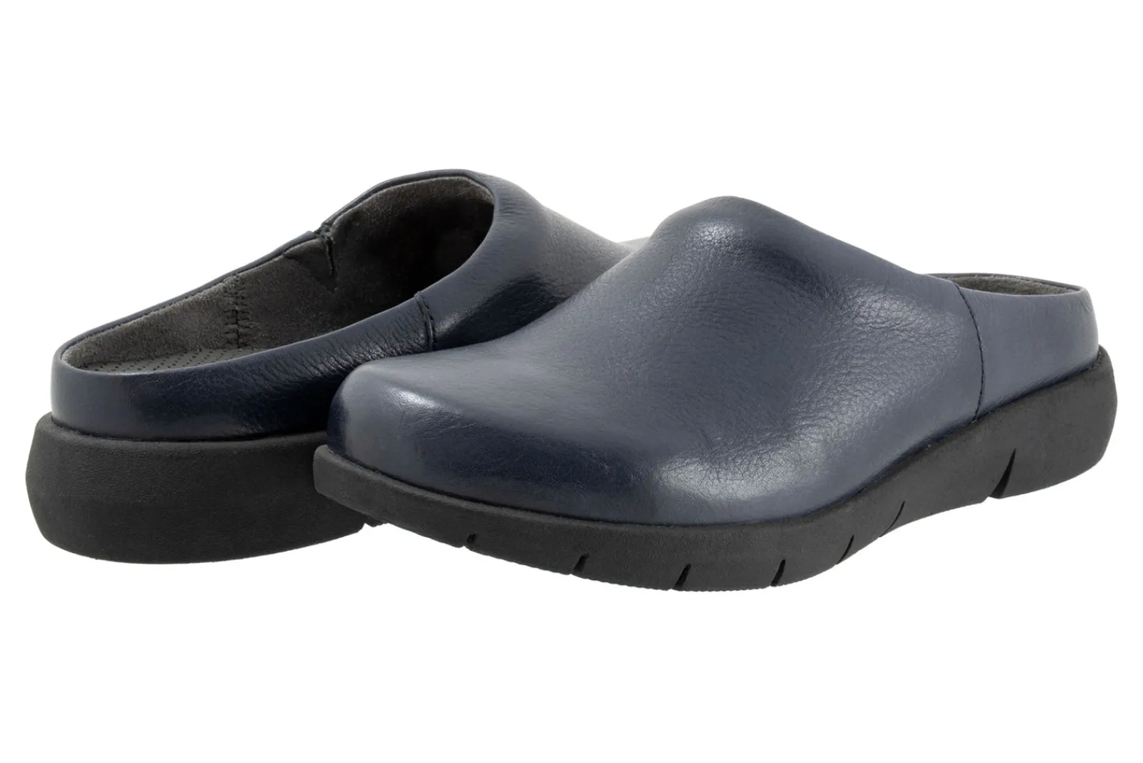 Clearance Andria Women Slip Ons|Slip Ons