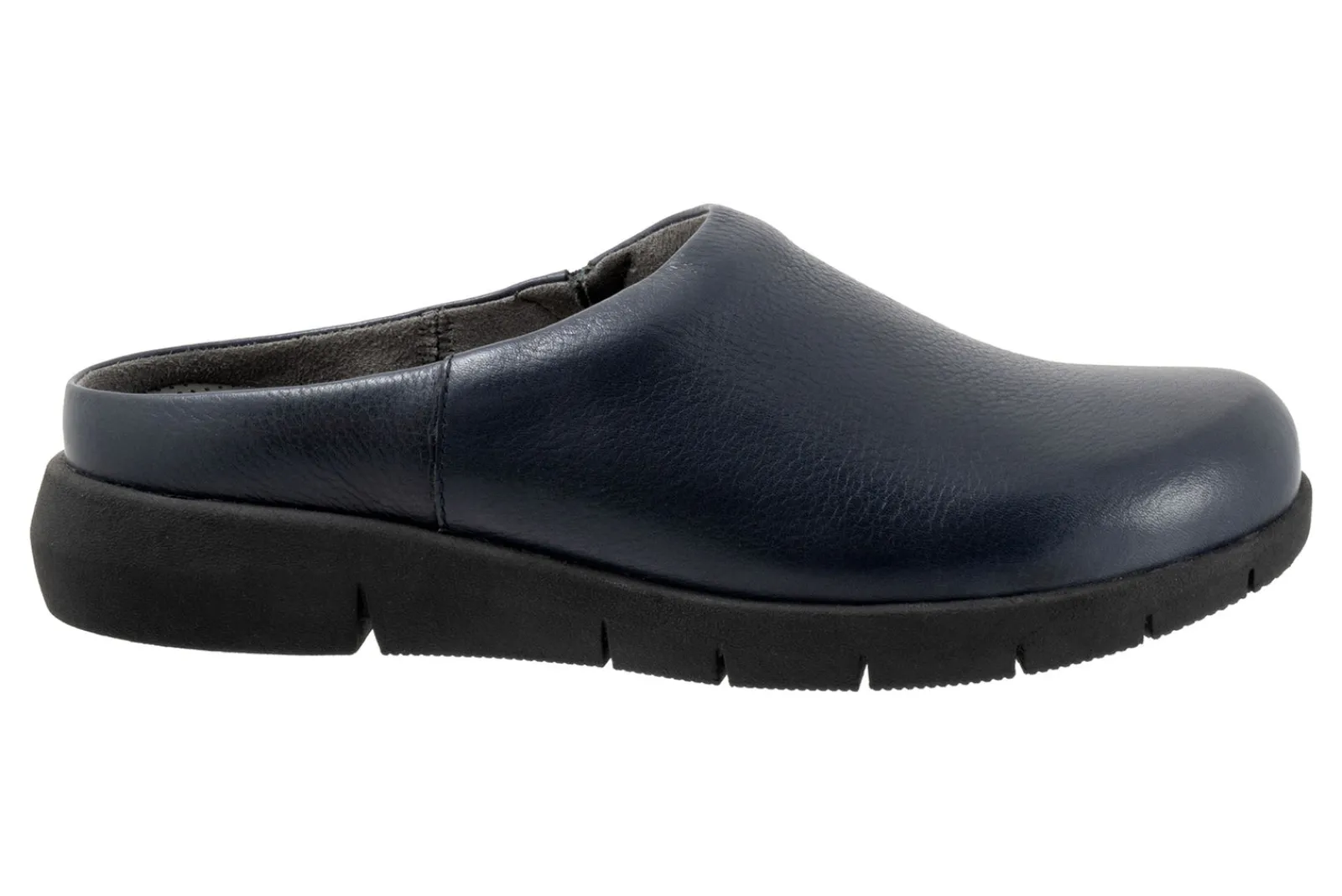 Clearance Andria Women Slip Ons|Slip Ons